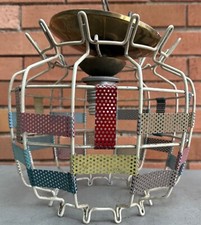 Vintage mcm lightolier for sale  Belleville