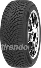 215 r16 98v gebraucht kaufen  Sehnde