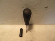 Riginaler bmw e36 gebraucht kaufen  Woltersdorf
