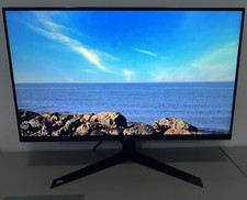 Monitor gaming usato  Mola di Bari