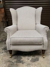 Laura ashley armchair for sale  LEICESTER