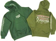 Speedway hoody hoodie for sale  WORKINGTON