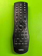 Vizio vr1 remote for sale  Amarillo