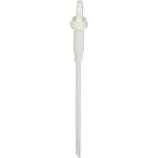 Moen 139221 pump for sale  Garland