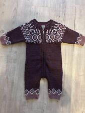 Name woll verall gebraucht kaufen Name woll verall gebraucht kaufen  Uetersen