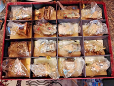box bird houses for sale  Toulon