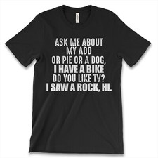 Ask add pie for sale  Bellingham