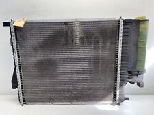 Bmw e39 5er gebraucht kaufen  Köln