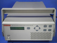 Keithley 2303 high for sale  Shipping to Ireland