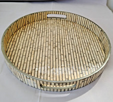 Large mother pearl for sale  WORTHING