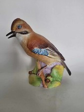 Royal worcester vintage for sale  LUDLOW