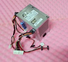 Alimentatore dell optiplex usato  Forli