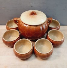 Peedecco antique 1940s for sale  Des Moines
