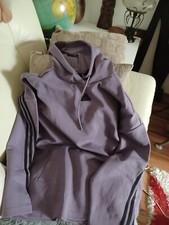 Kapuzenpullover adidas damen gebraucht kaufen  Wolfsburg