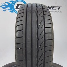 Dunlop sport 195 usato  Missaglia