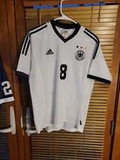 Rare 2002 adidas for sale  Ellenville