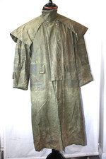 Vtg draiza bone for sale  LEEDS