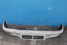 Porsche 911 spoiler usato  San Stino di Livenza