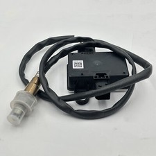 Particulate matter sensor for sale  Rancho Cucamonga