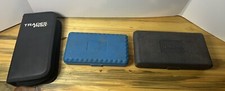 Small tool kit for sale  Bloomfield