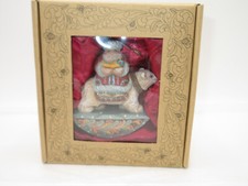 Debrekht hand painted for sale  Elmhurst