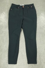 Acai womens trousers for sale  ELLON