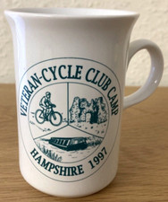 Vintage veteran cycle for sale  REDDITCH