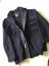 Musto supply mens for sale  ROSSENDALE