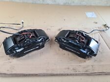 Porsche 911 996 for sale  UK