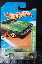 hot wheels super treasure hunt for sale  Mars