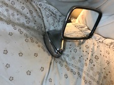 Vintage wingard classic for sale  SOLIHULL