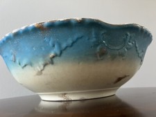 Antique marked procelain for sale  Sarasota