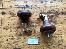 Antik messing sessel gebraucht kaufen  Horb am Neckar
