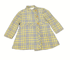 Vintage toddler girls for sale  Atlanta