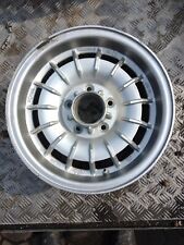 Mercedes ronal alufelge gebraucht kaufen  Wedemark