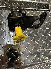 Bendix 801315 dash for sale  Pikeville