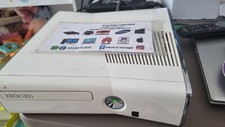 9955n xbox 360 usato  Mugnano di Napoli