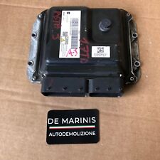 55587998 centralina ecu usato  Altamura