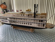 Dumas vintage model for sale  DOVER