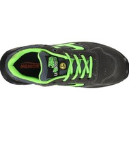 Power point scarpe usato  Avezzano