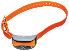 Sportdog brand sdr for sale  Rogers