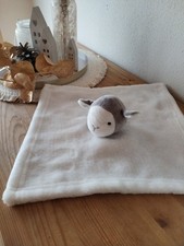 Primark schaf lamm gebraucht kaufen Primark schaf lamm gebraucht kaufen  Parkstein