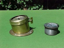Antique 1920 german for sale  BOURNEMOUTH