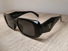 Prada women sunglasses for sale  LONDON