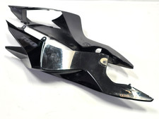 Suzuki gsxr 600 for sale  Danbury