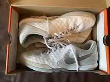Nike tiempo hallenschuhe gebraucht kaufen  Schmelz