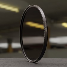 Nd8 grau filter gebraucht kaufen  Berlin
