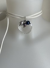 Collana choker con usato  Manduria