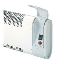 Vortice mini termoventilatore usato  Monterotondo
