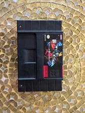 Apenas carrinho Killer Instinct (Super Nintendo Entertainment System, 1995)  comprar usado  Enviando para Brazil